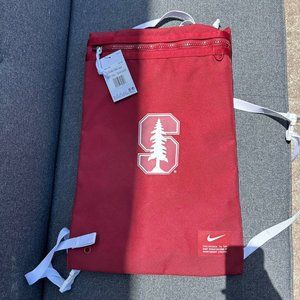 Nike Stanford Utility Bag